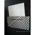 Composite Drainage Net for Road Construction